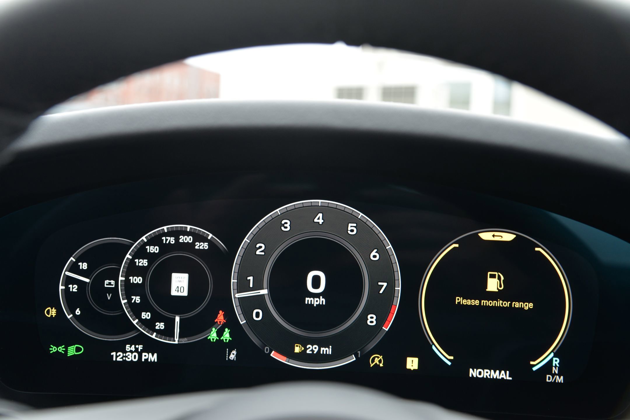 Certified 2026 Porsche 911 Carrera 4S image 18