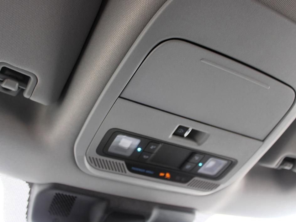 Used 2022 Ford F150 XLT w/ Equipment Group 302A High image 26