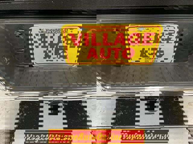 Used 2015 GMC Canyon SLT w/ Driver Alert Package image 33