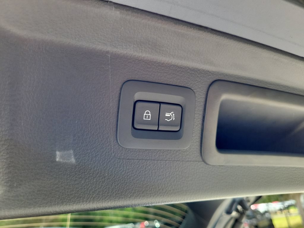New 2026 MAZDA CX-50 AWD 2.5 S w/ Weather Package image 9