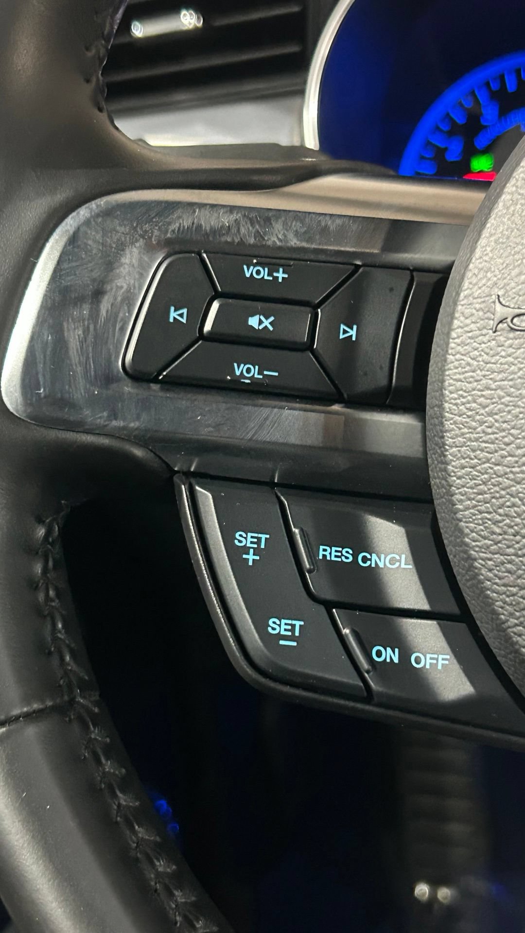 Used 2019 Ford Mustang GT Premium RWD image 67