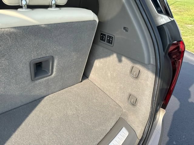 Used 2022 Cadillac XT6 Premium Luxury AWD/4WD image 53