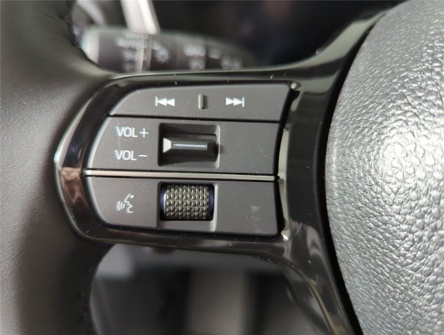 New 2026 Honda Pilot EX-L image 15
