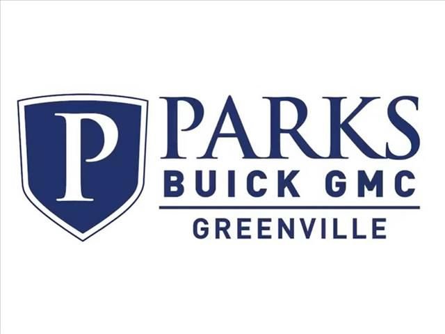 Certified 2023 Chevrolet Tahoe RST w/ Luxury Package AWD/4WD image 40