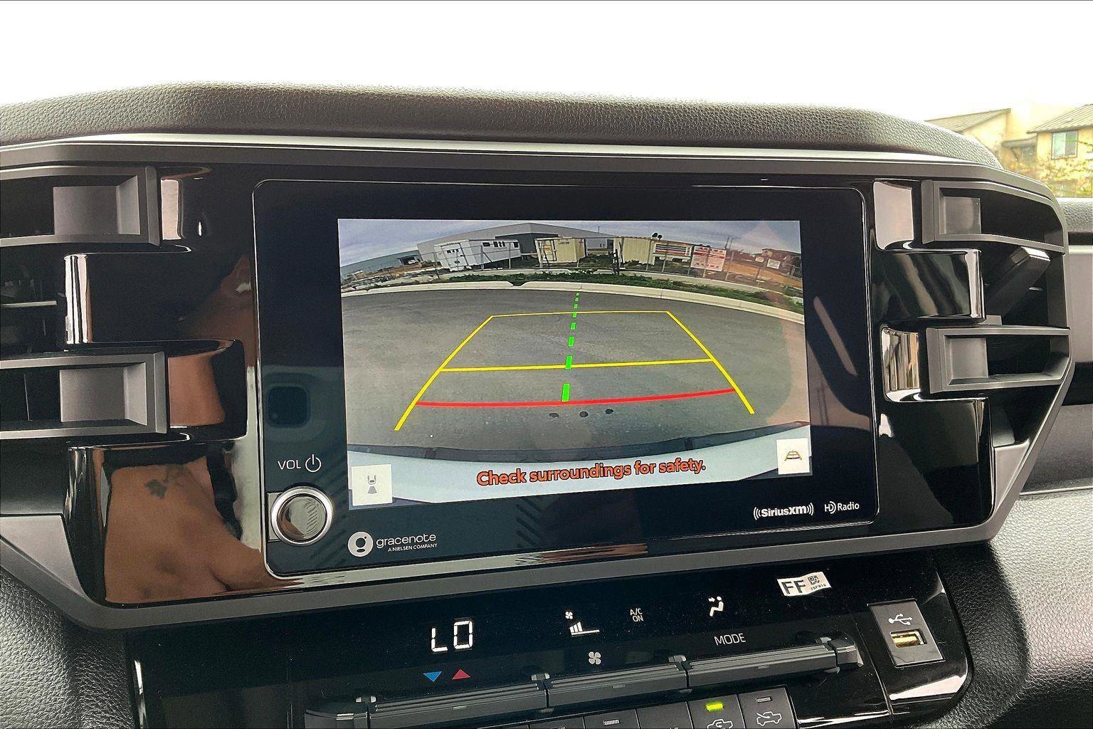 Used 2024 Toyota Tundra SR image 20