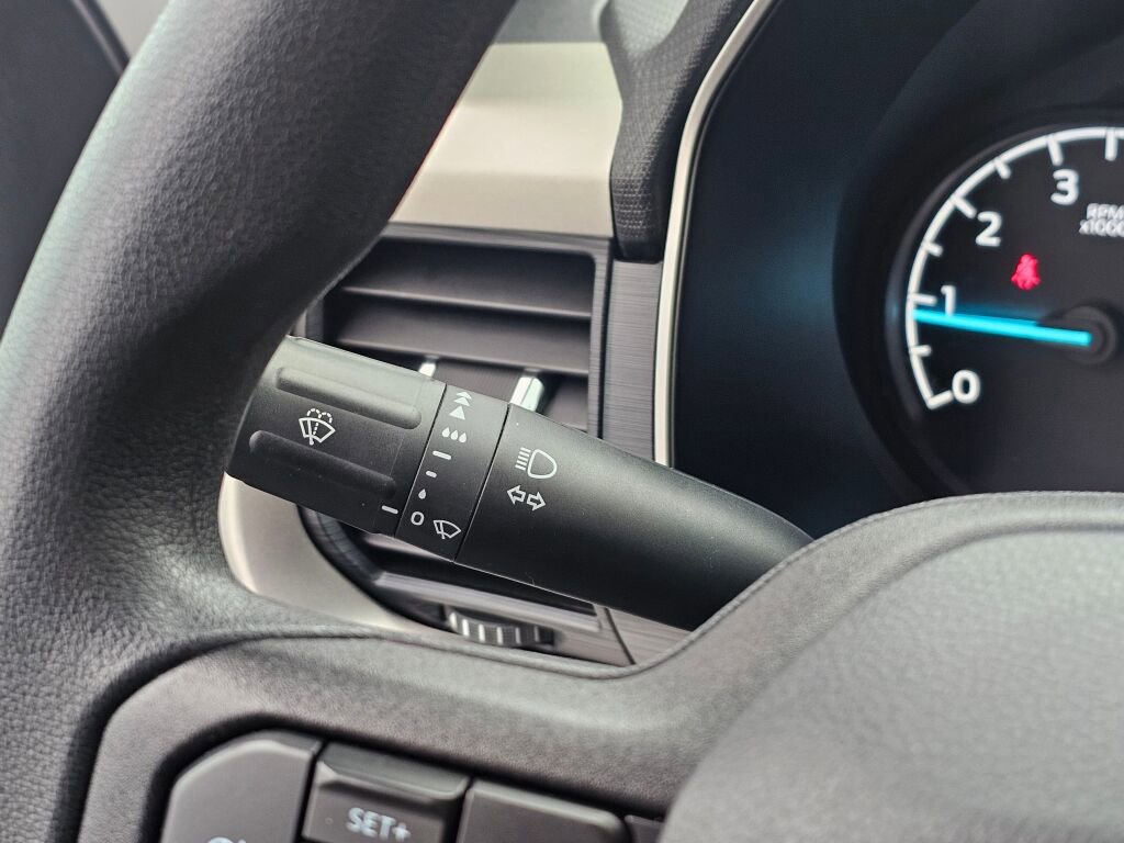 Used 2021 Ford F150 XLT w/ XTR Package image 31