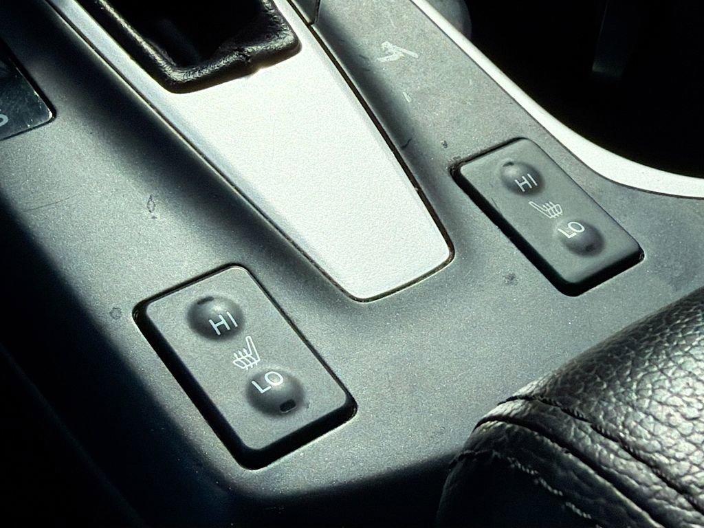 Used 2017 Acura RDX AWD image 12