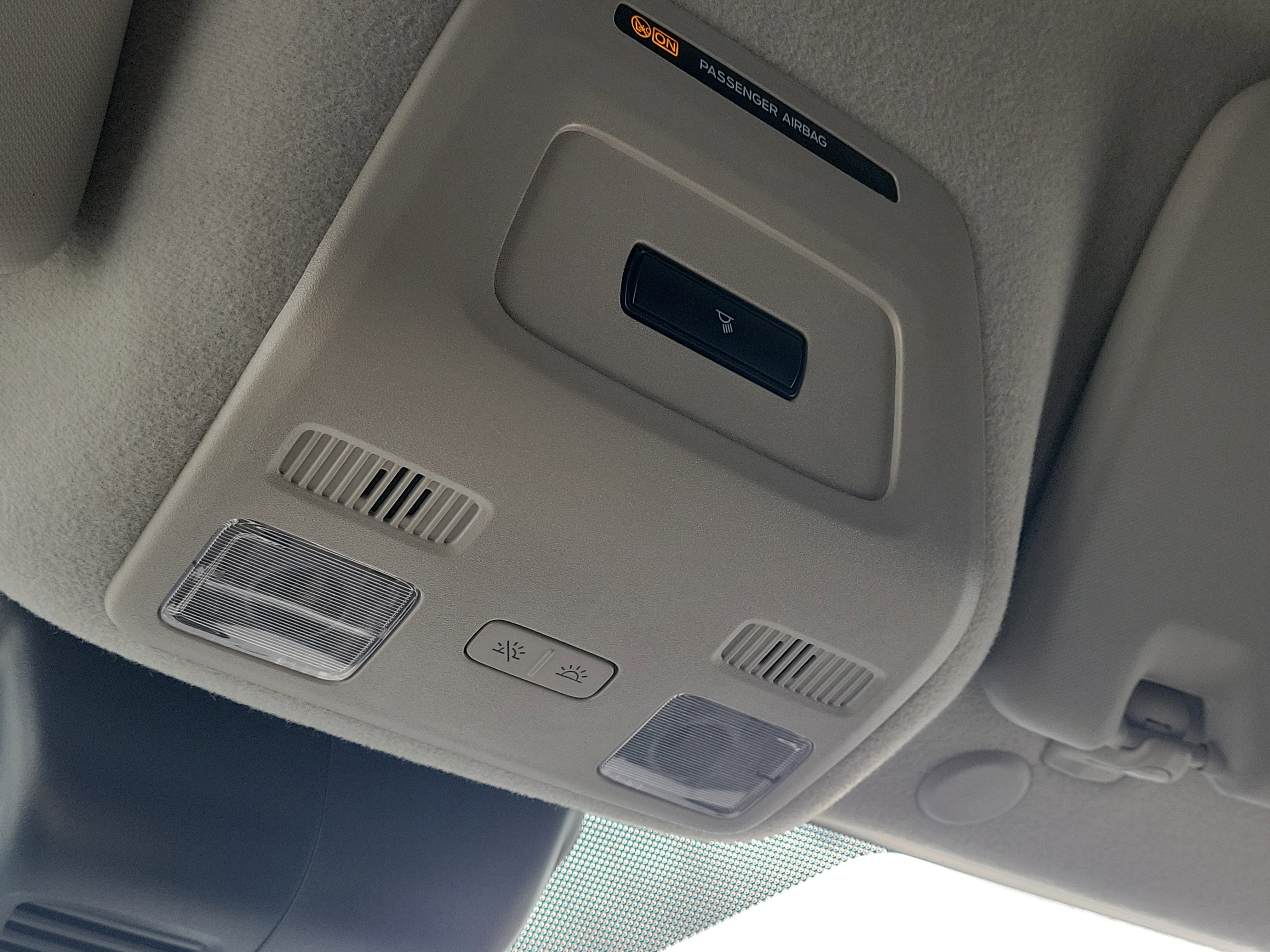 New 2026 Ford Transit 250 148 Medium Roof w/ Load Area Protection Package image 20