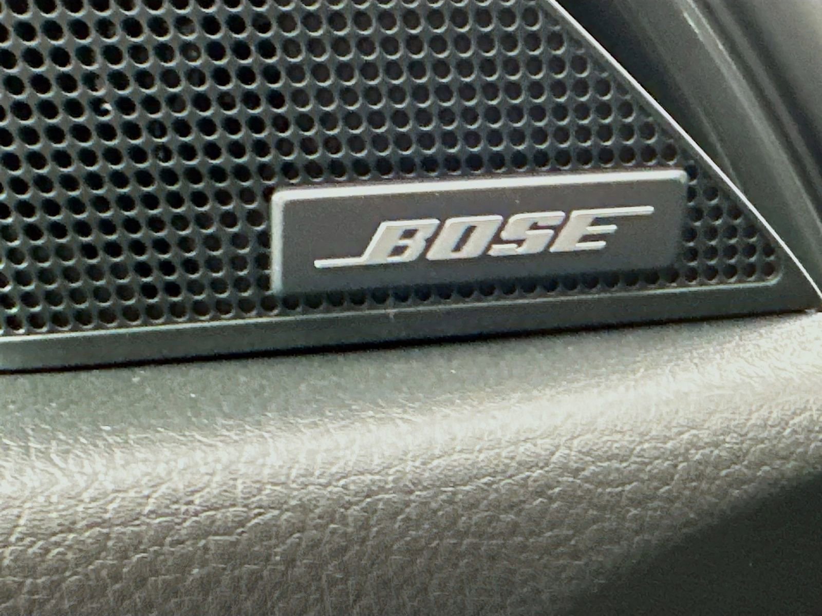 New 2026 MAZDA CX-5 2.5 S w/ Premium Plus Package image 19