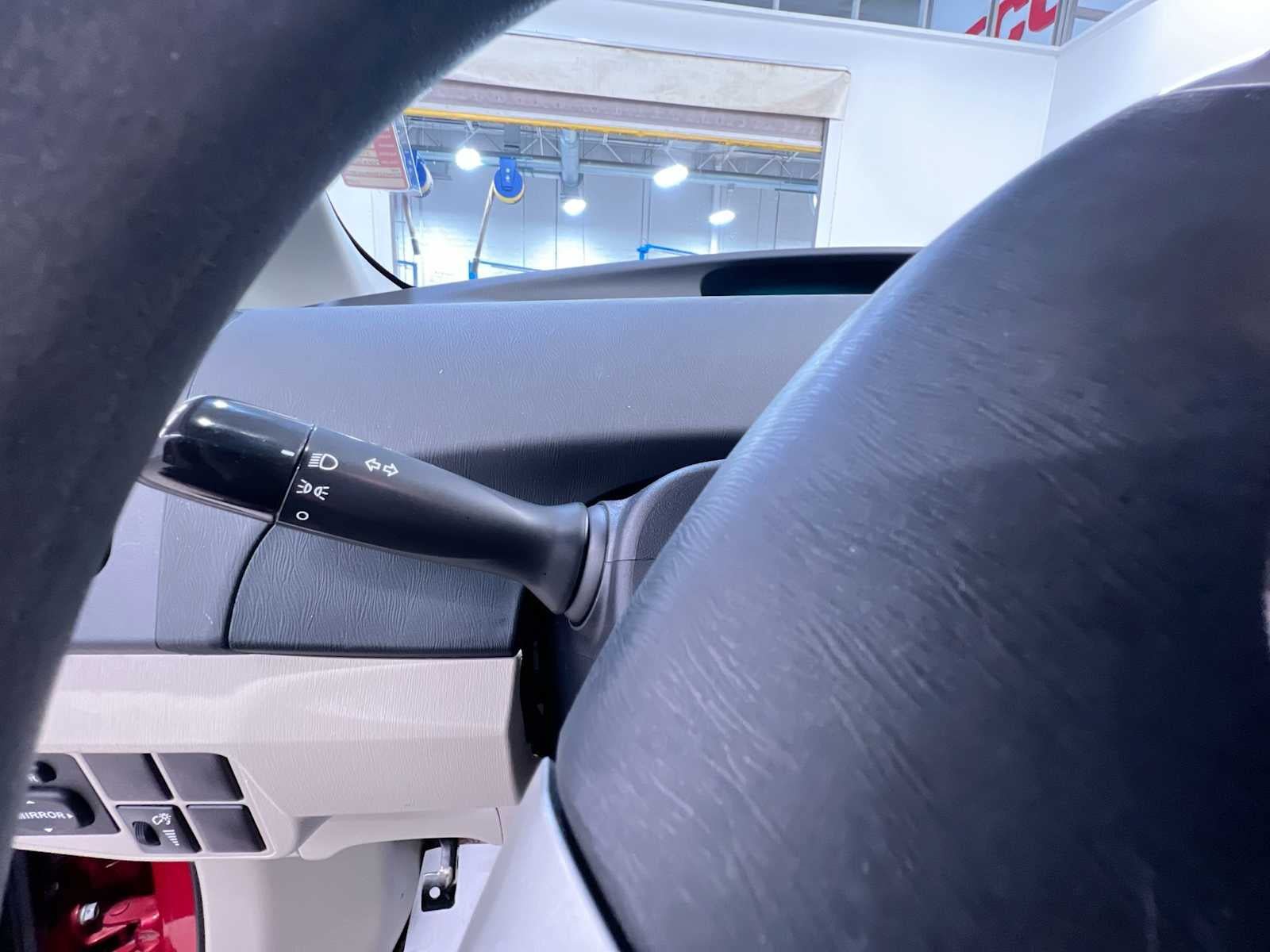 Used 2010 Toyota Prius Two FWD image 18