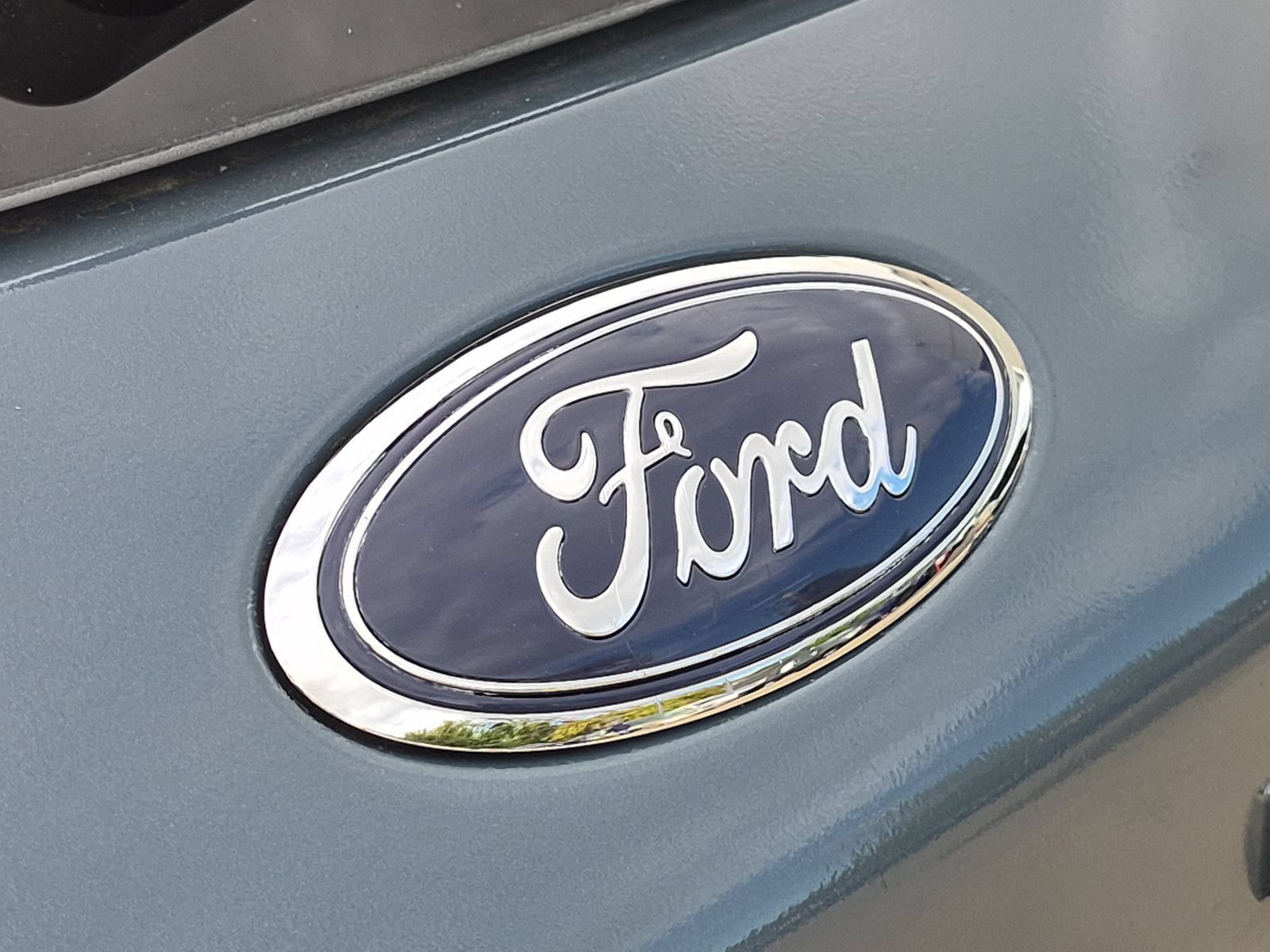 Used 2023 Ford Escape Active w/ Cold Weather Package FWD image 12