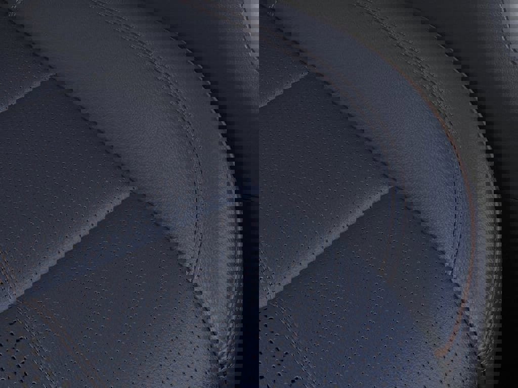 New 2026 Chevrolet Silverado 1500 High Country image 21