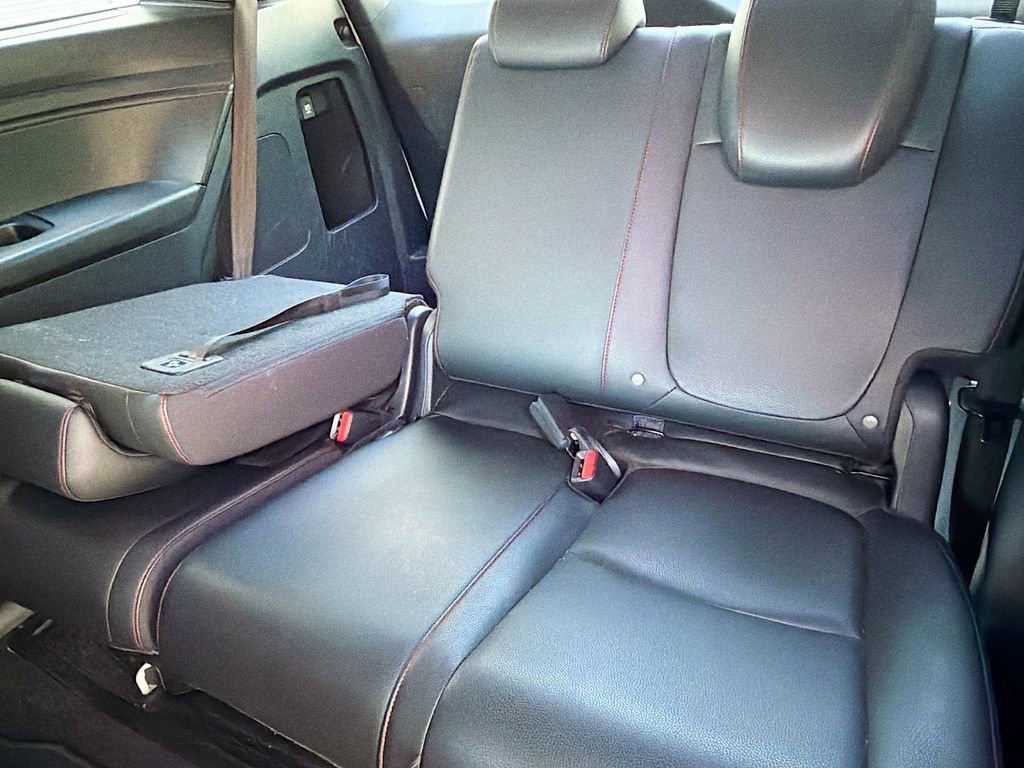 Used 2023 Honda Odyssey Sport image 24