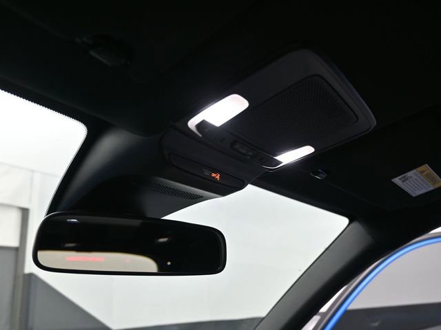 New 2026 Honda HR-V Sport image 9