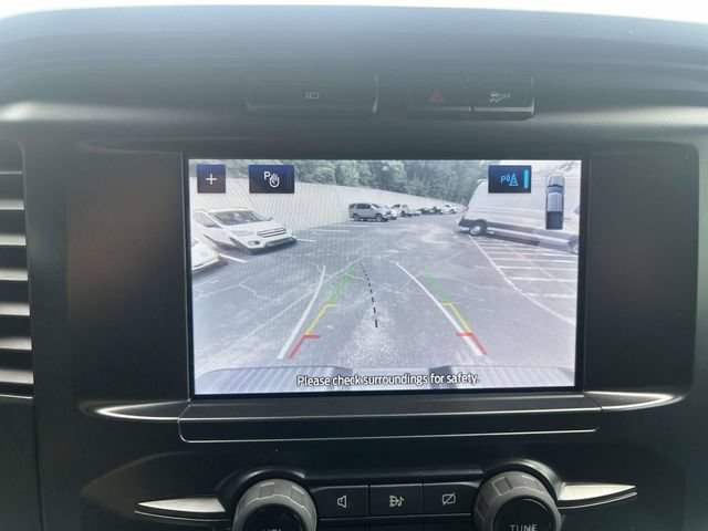 Used 2023 Ford F150 XL w/ STX Appearance Package RWD image 29