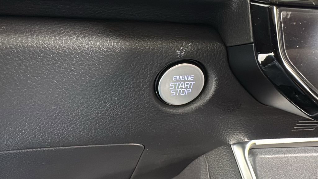 New 2026 Kia Carnival SX Prestige image 26