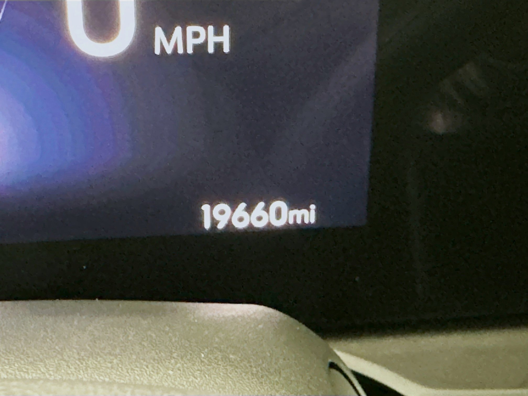 Used 2025 Buick Envista Preferred image 18