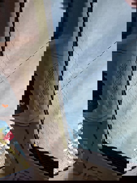 Used 2016 BMW 528i xDrive Sedan AWD/4WD image 13