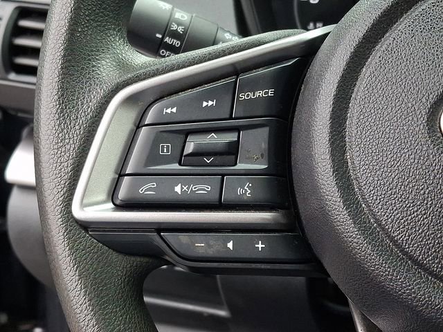 Used 2024 Subaru Impreza 2.0i Sport image 22