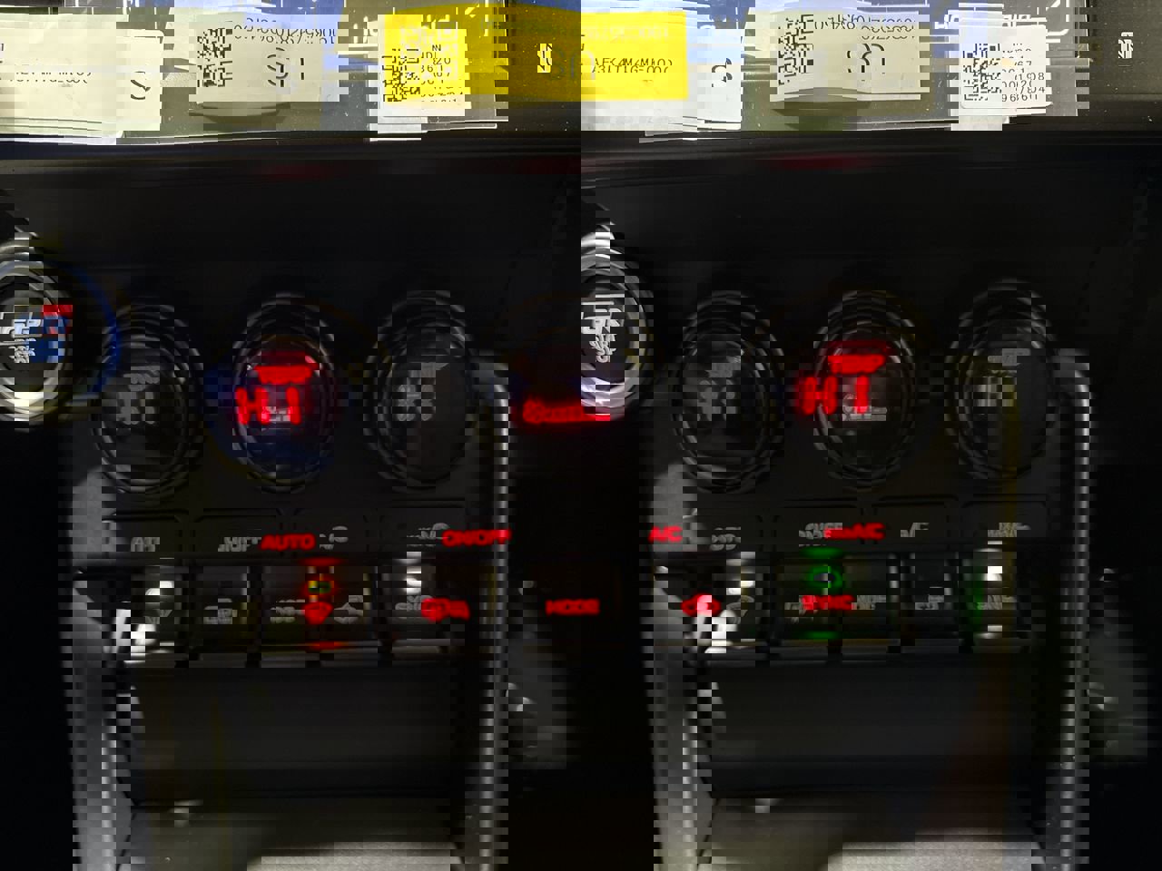 New 2026 Toyota GR86 YUZU Limited image 19