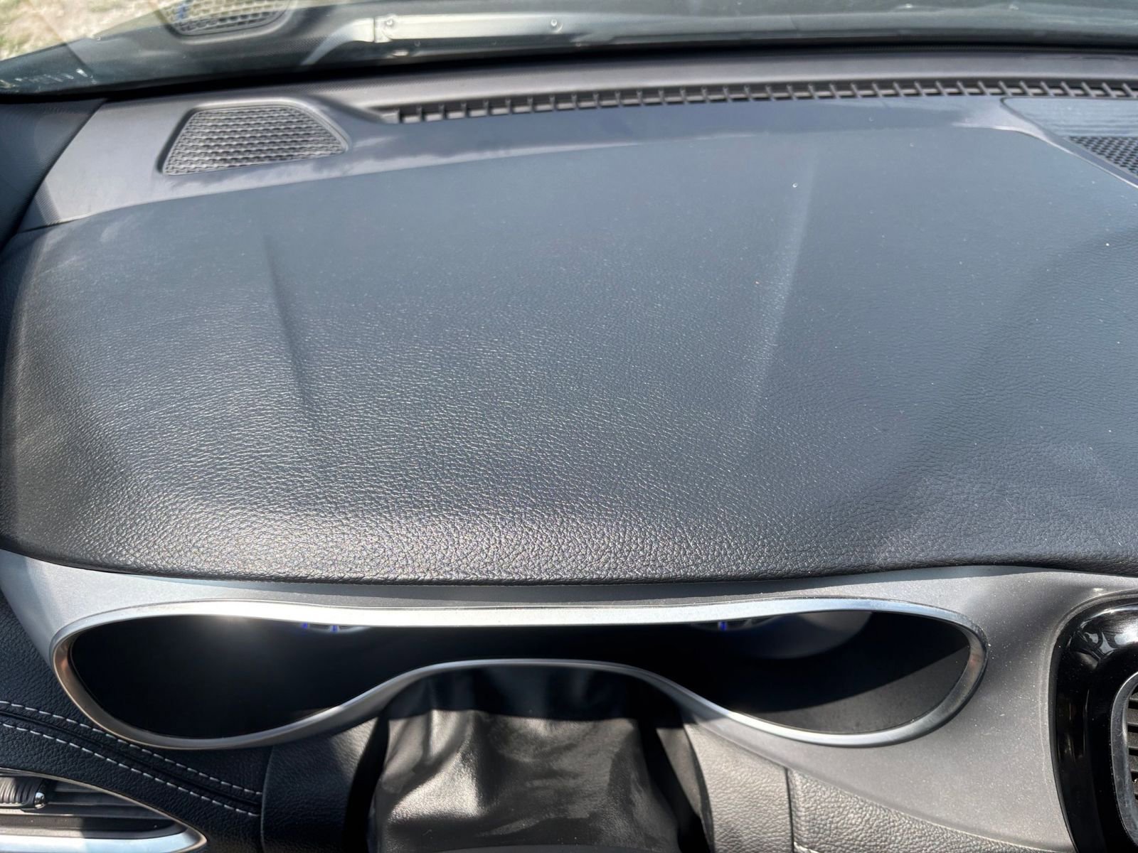 Used 2025 Chrysler Pacifica Limited FWD image 39