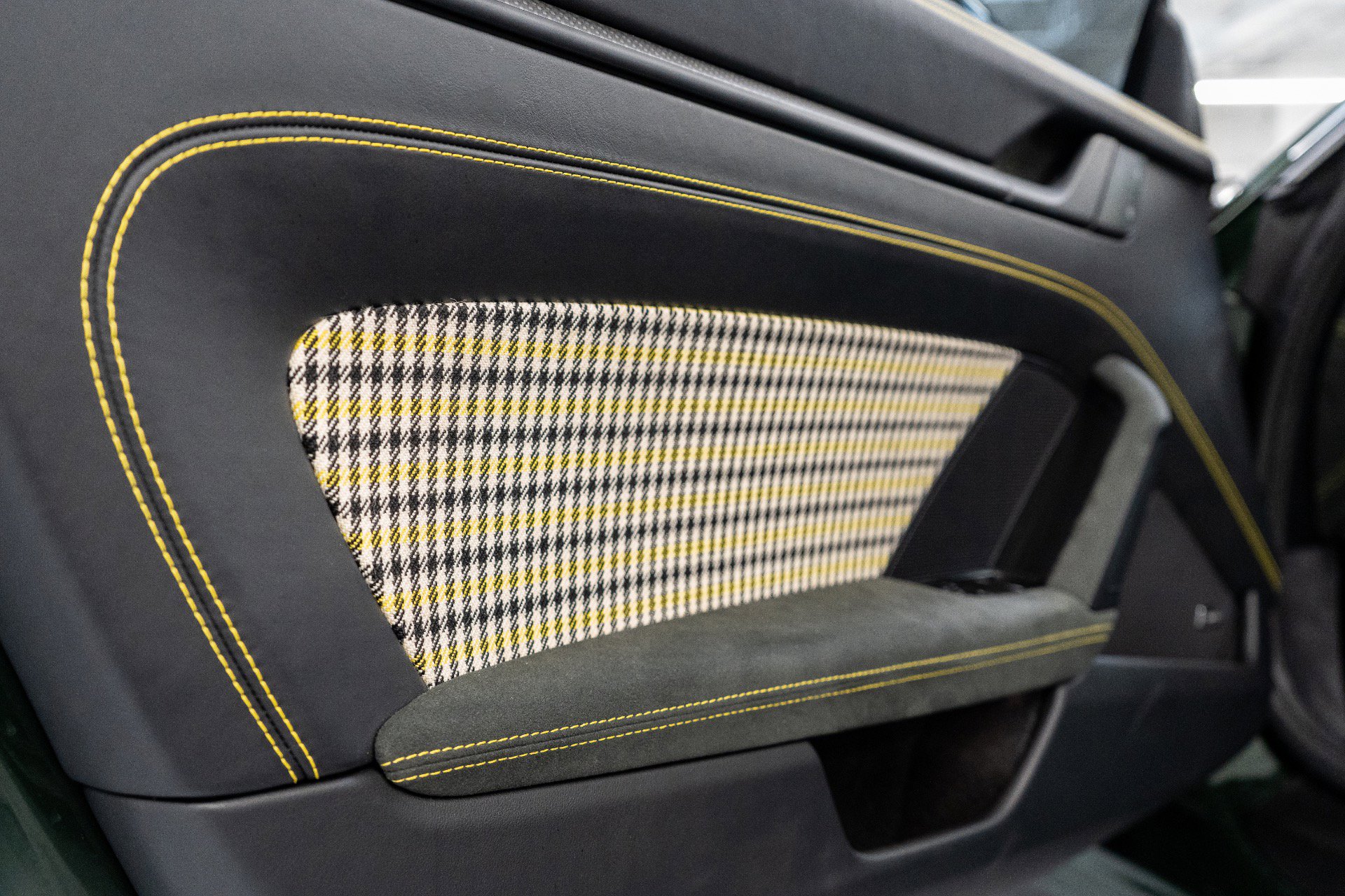 Used 2026 Porsche 911 GT3 image 14