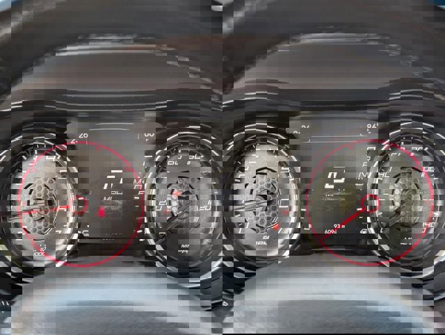 Used 2023 Dodge Charger SXT RWD image 14