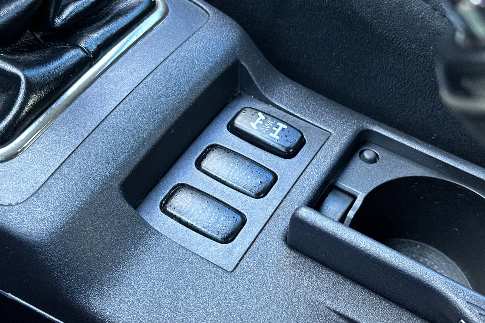 Used 2010 Mitsubishi Lancer Evolution GSR image 49