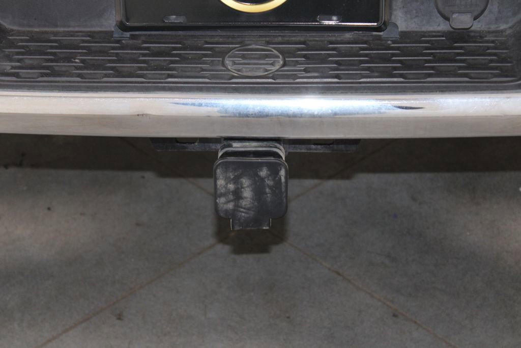 Used 2025 RAM 1500 Lone Star AWD/4WD image 14