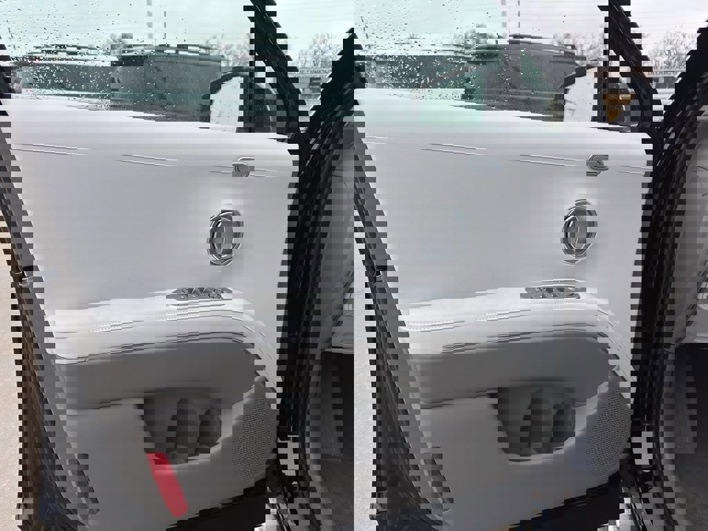 New 2026 Hyundai Palisade SEL image 10