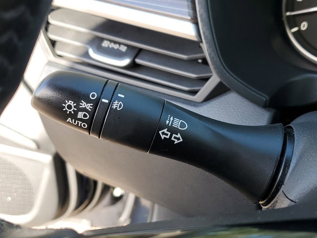 Used 2020 Nissan Altima 2.5 Platinum image 24