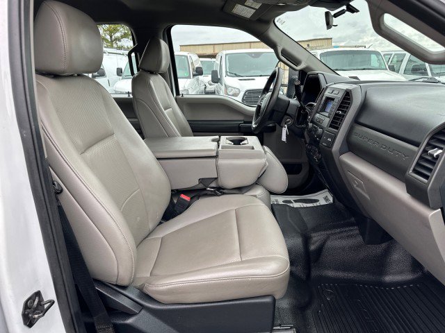 Used 2020 Ford F250 XL image 33