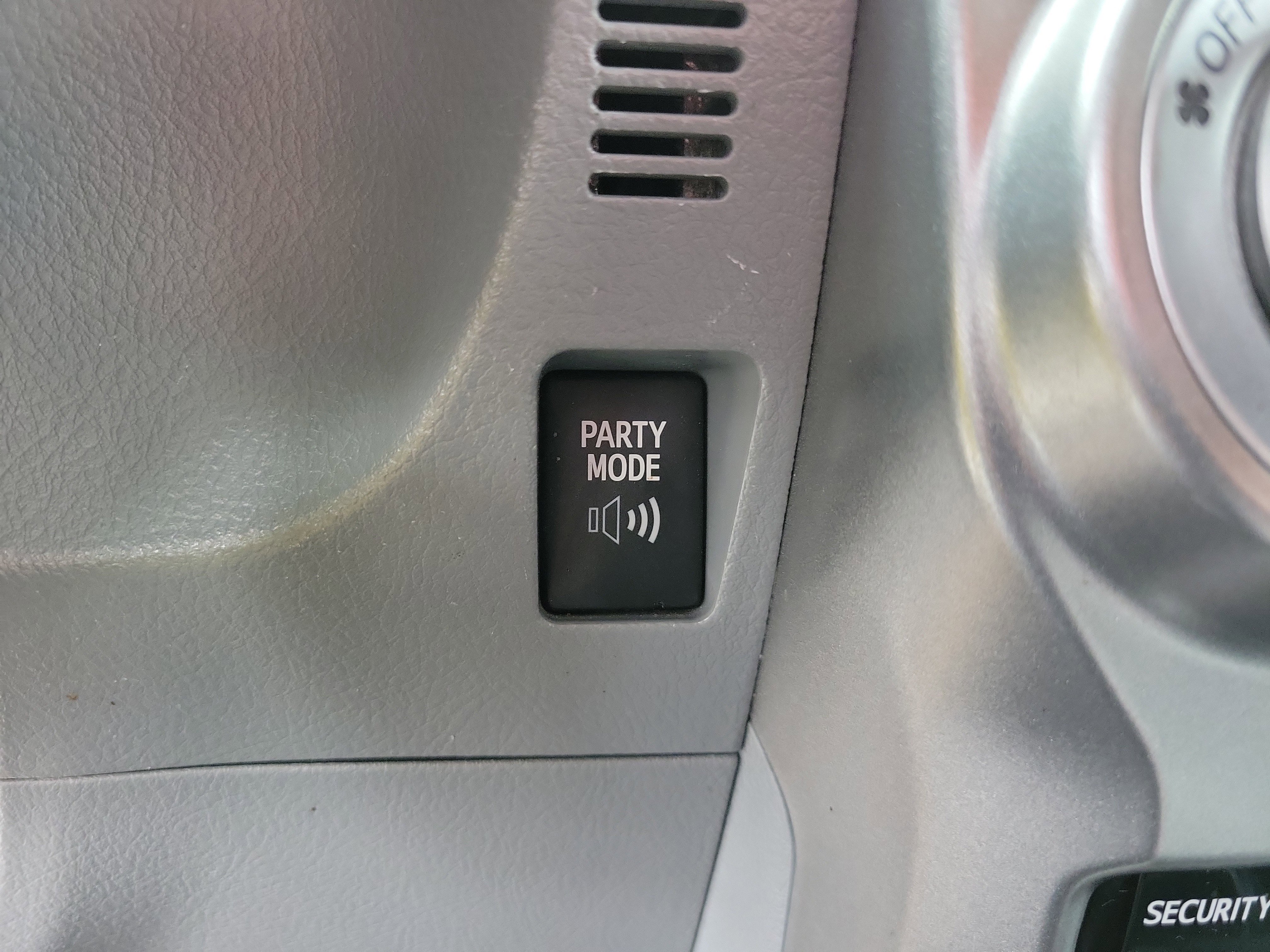 Used 2012 Toyota 4Runner 2WD image 26