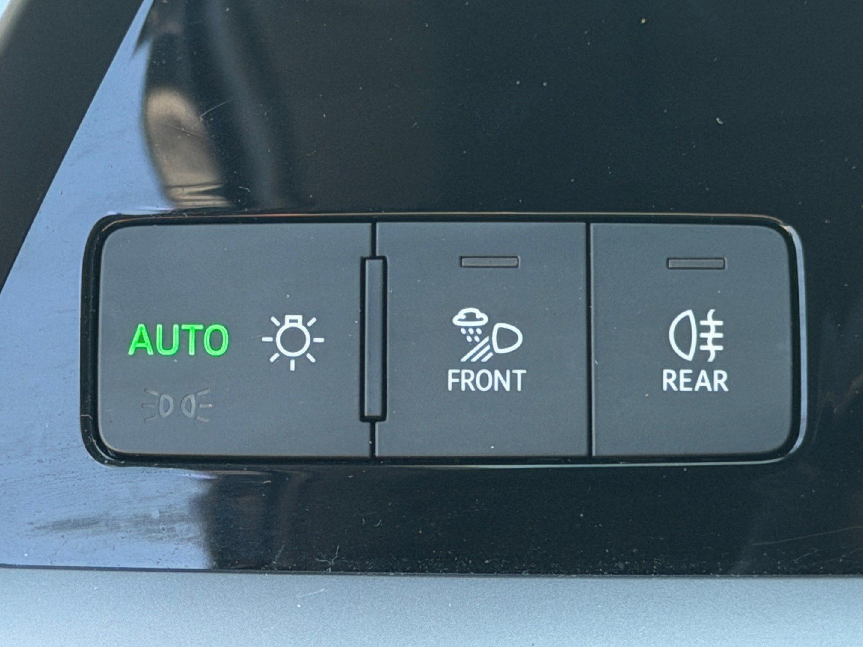 Used 2023 Audi A3 2.0T Premium w/ Convenience Package FWD image 27