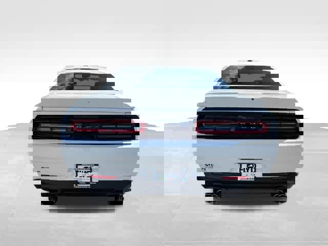 Used 2019 Dodge Challenger GT image 5