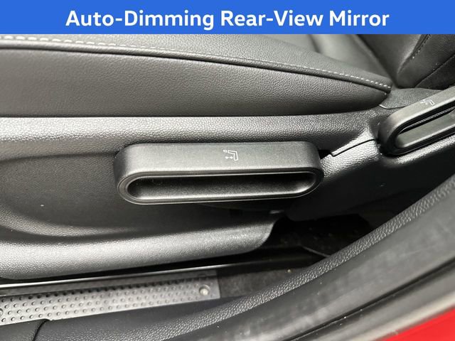 Used 2024 MINI Cooper S FWD image 14