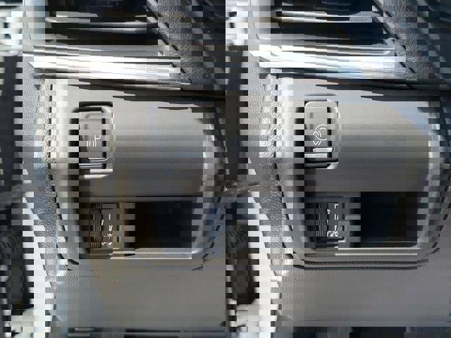 Used 2020 Cadillac CT4 Premium Luxury w/ Climate Package image 30