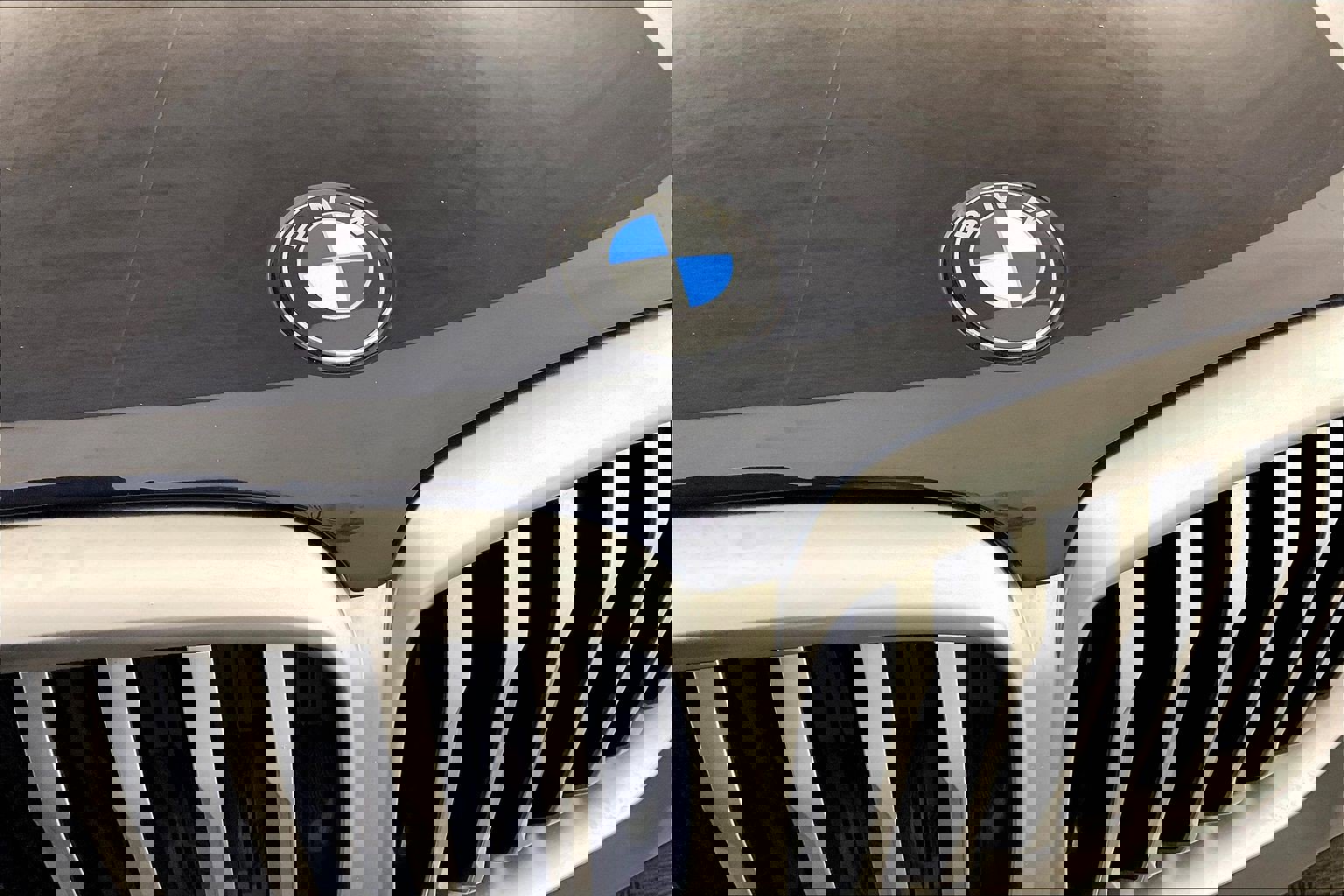 Certified 2024 BMW X5 xDrive40i w/ M Sport Package image 30