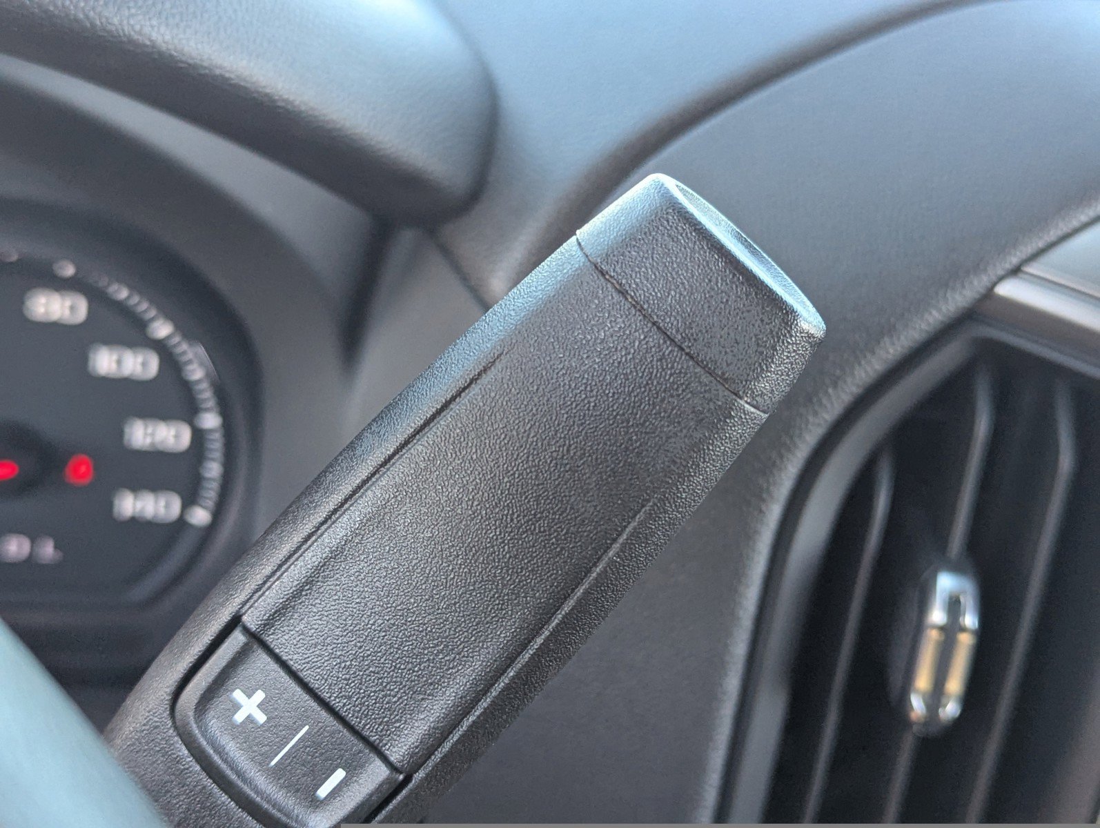 Certified 2025 Chevrolet Silverado 1500 W/T w/ LPO, Liner Protection Package image 19