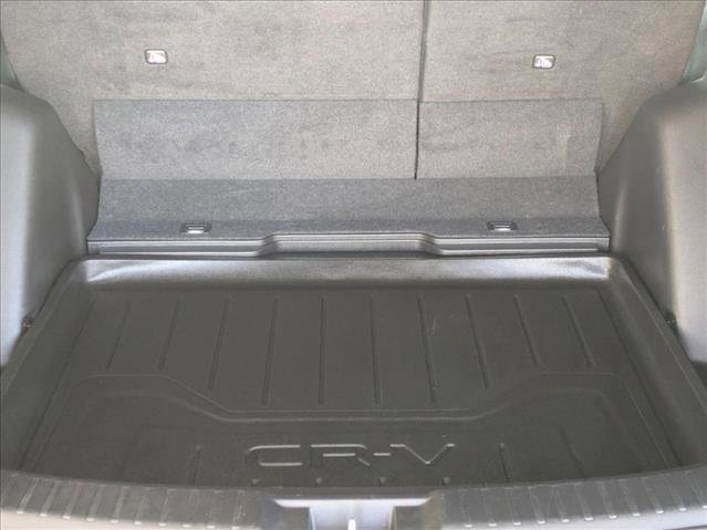 Certified 2023 Honda CR-V EX-L image 6