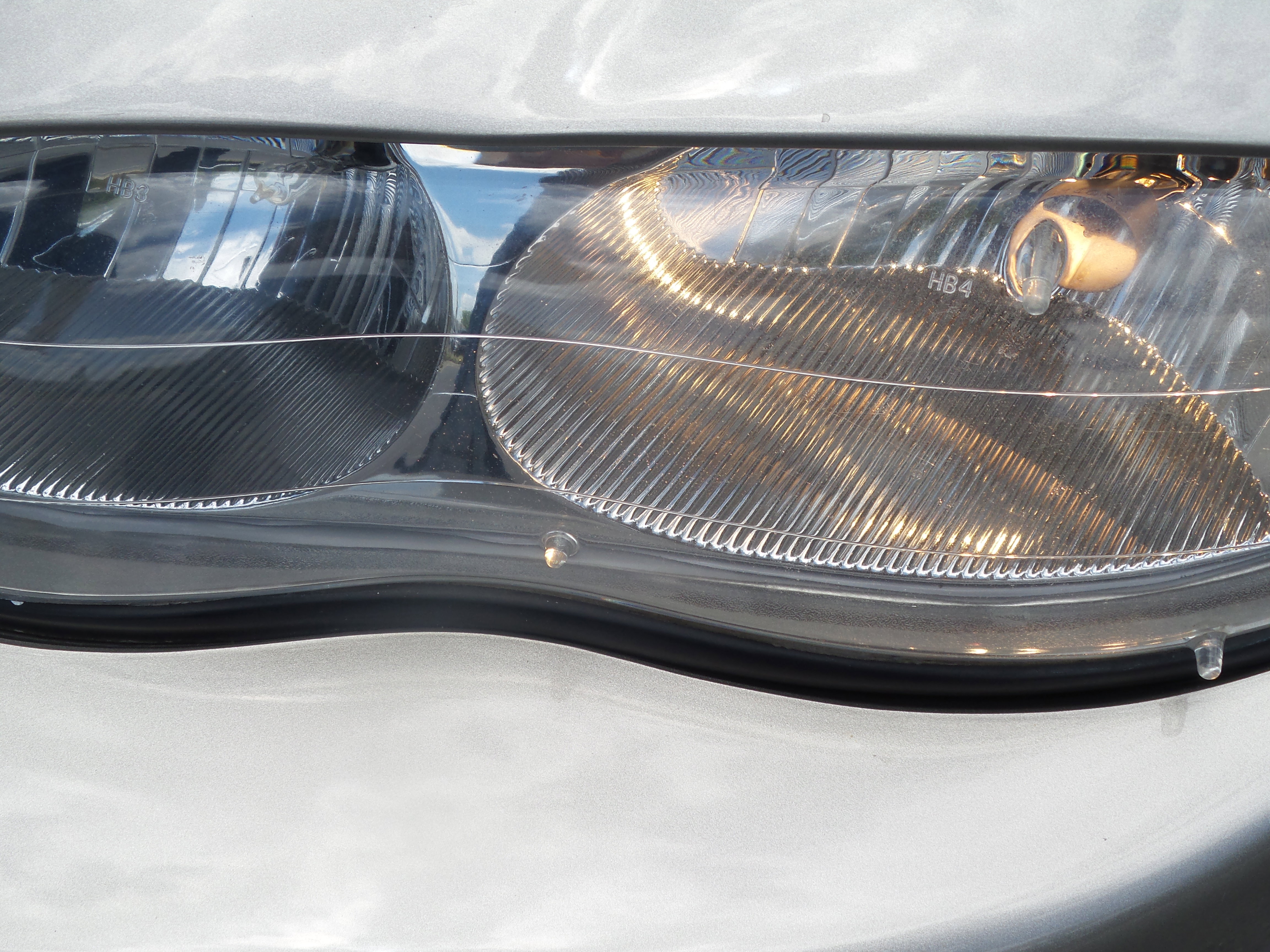 Used 2001 Chevrolet Camaro Z28 w/ SS Performance/Appearance Pkg image 34