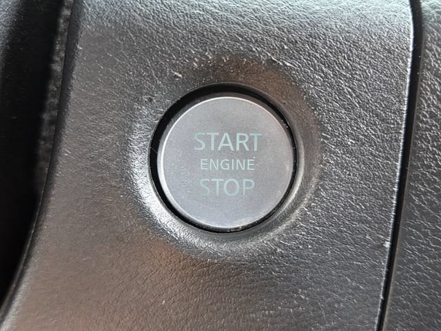 Used 2022 Nissan Frontier SV AWD/4WD image 29