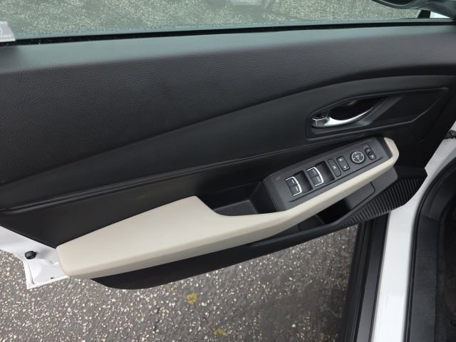 Certified 2023 Honda Accord EX image 23