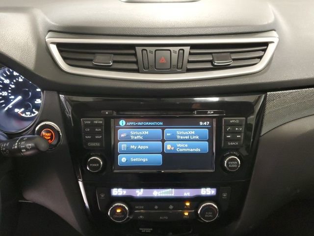 Used 2014 Nissan Rogue SL image 18