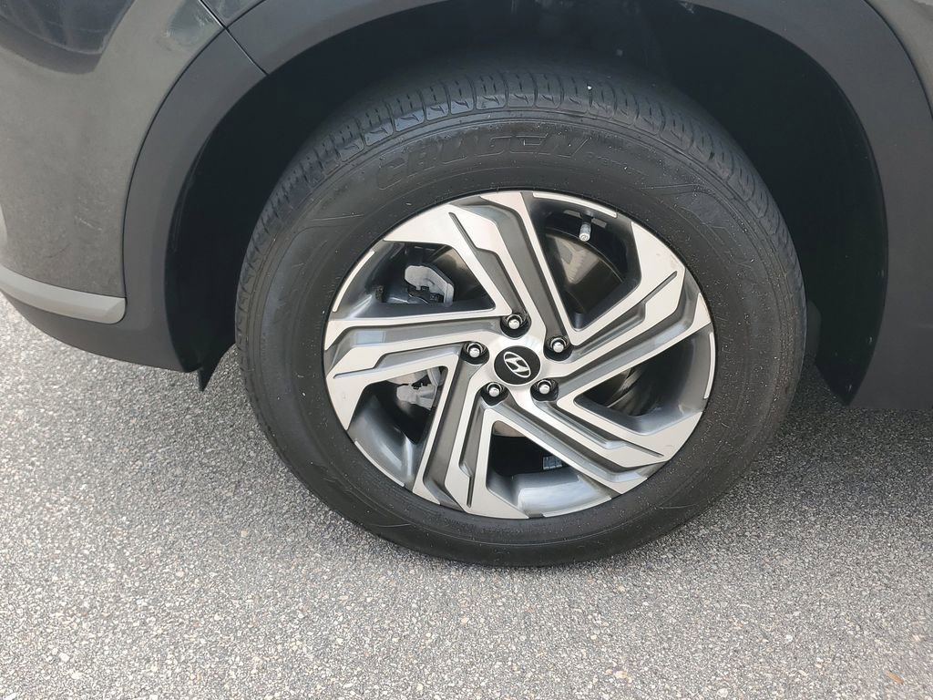 Used 2023 Hyundai Santa Fe SEL image 15