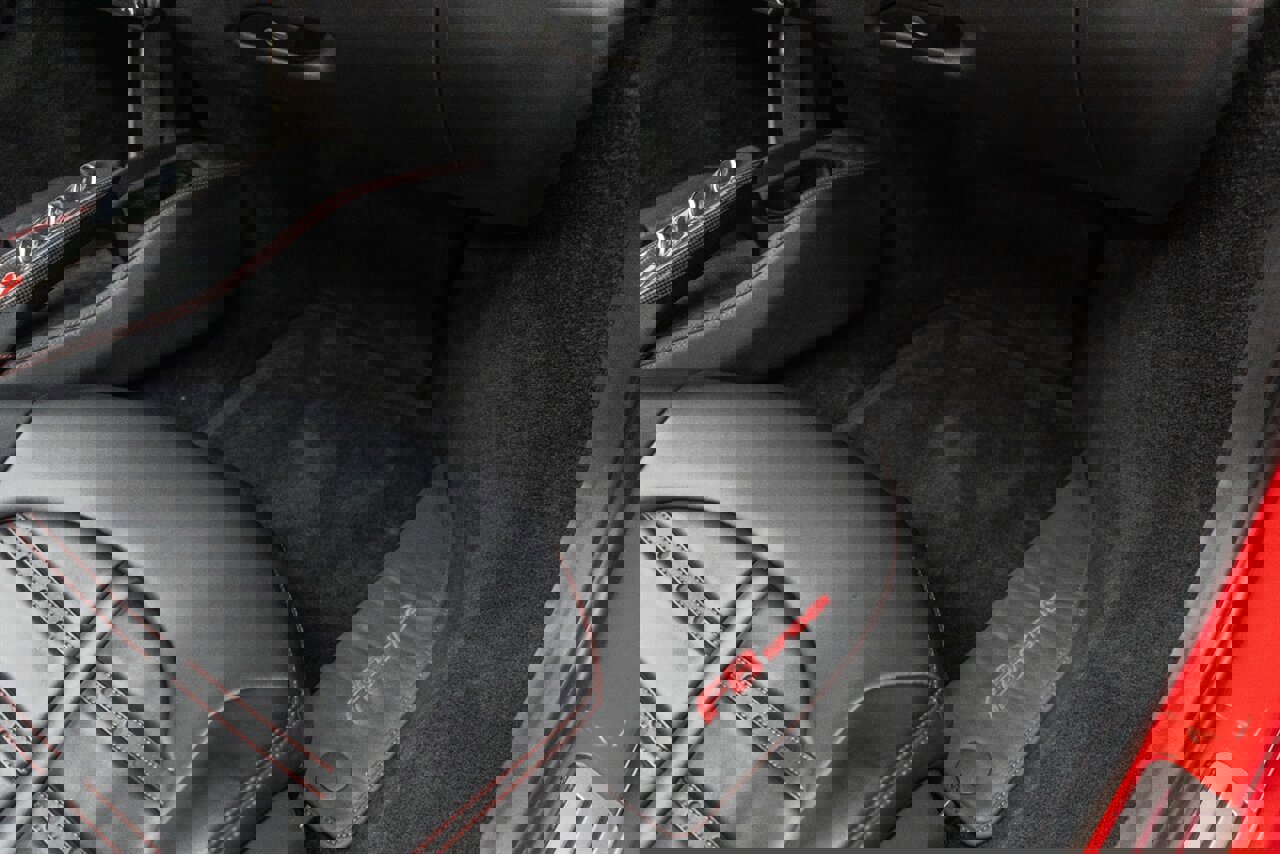 Used 2022 Ferrari F8 Tributo image 74