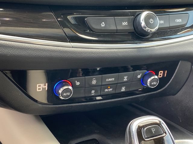 Used 2019 Buick Enclave Essence w/ Trailering Package, 5000 lbs. FWD image 12