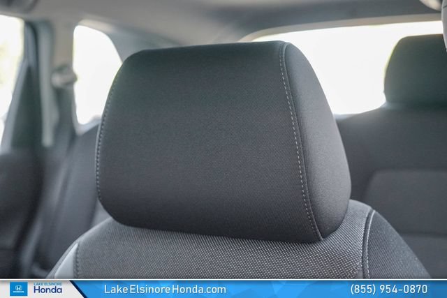 Used 2024 Honda CR-V LX image 26