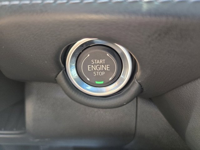 New 2025 Chevrolet Tahoe Z71 w/ Comfort Package image 39