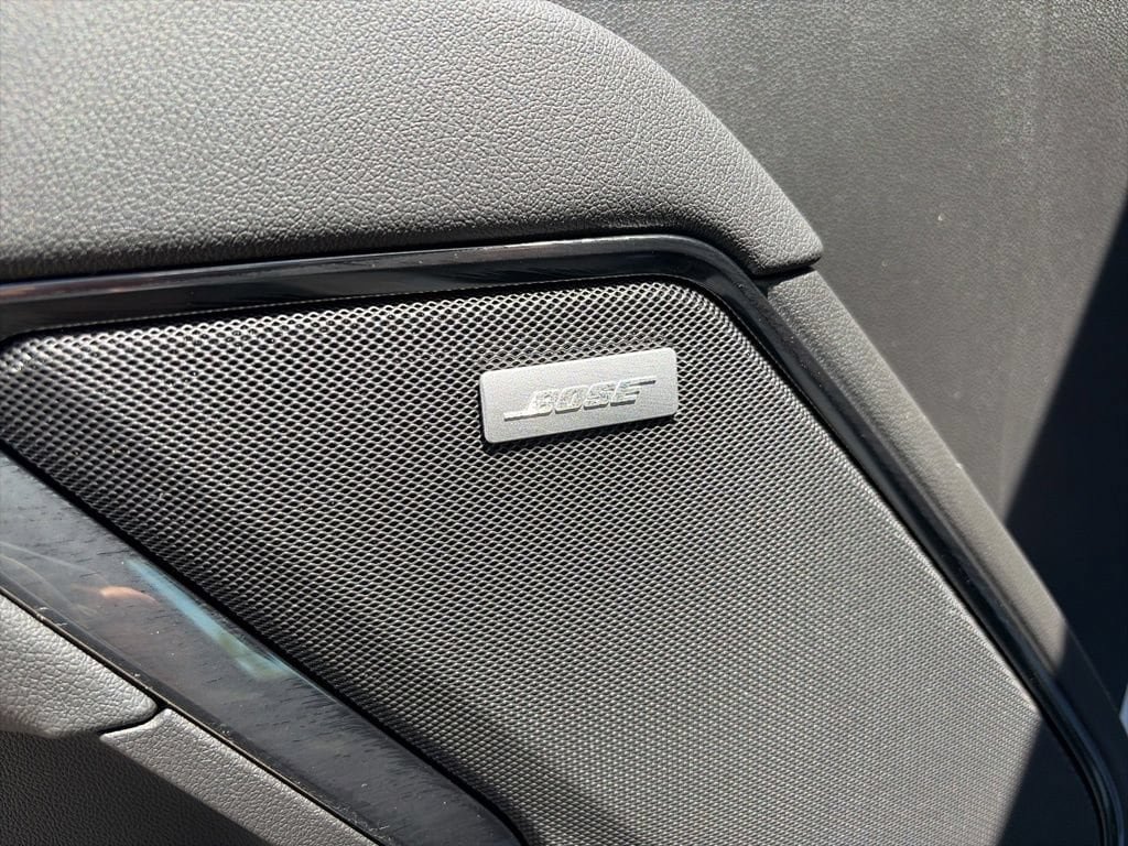 New 2026 GMC Sierra 1500 AT4 w/ AT4 Premium Package AWD/4WD image 20